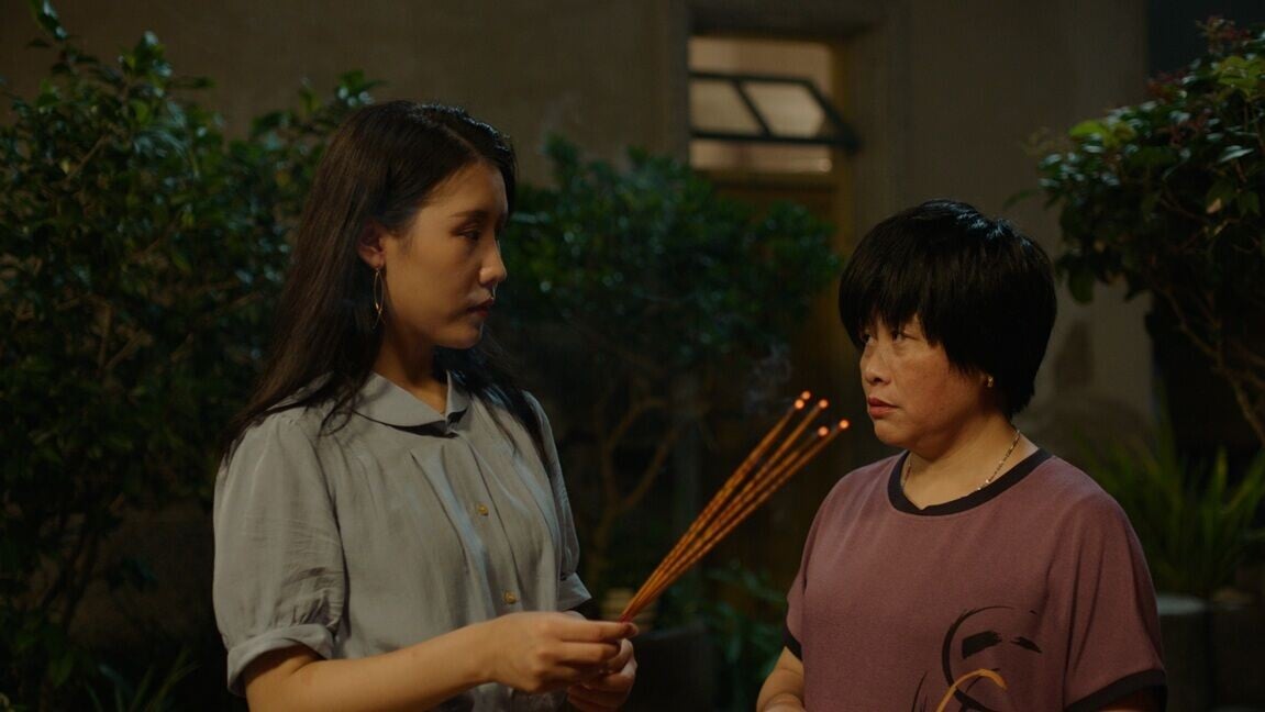 妈妈老婆0