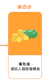 螢幕擷取畫面 2026 07 26 162815
