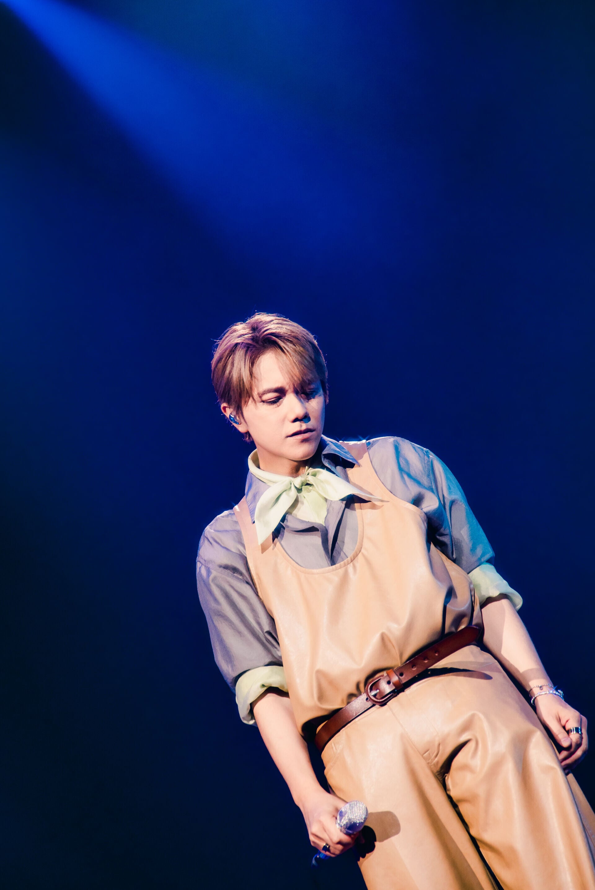 150 Show Day2 HinsCheung Unplugged2ConcertinMacau