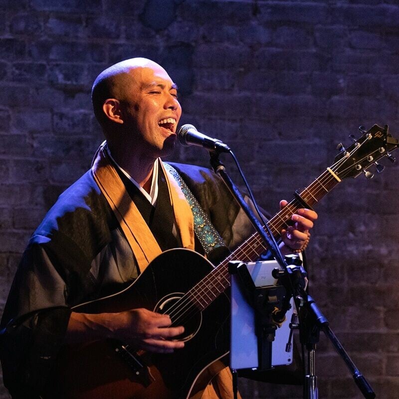 拍攝音樂錄影帶,反而讓作品在疫情期間傳播得更廣。(X)