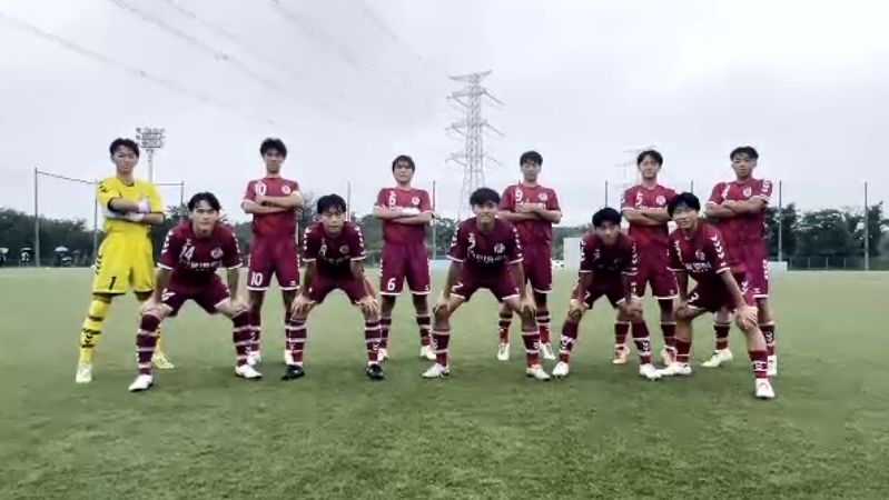 螢幕擷取畫面 2026 07 27 112233