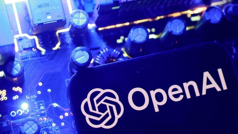 OpenAI