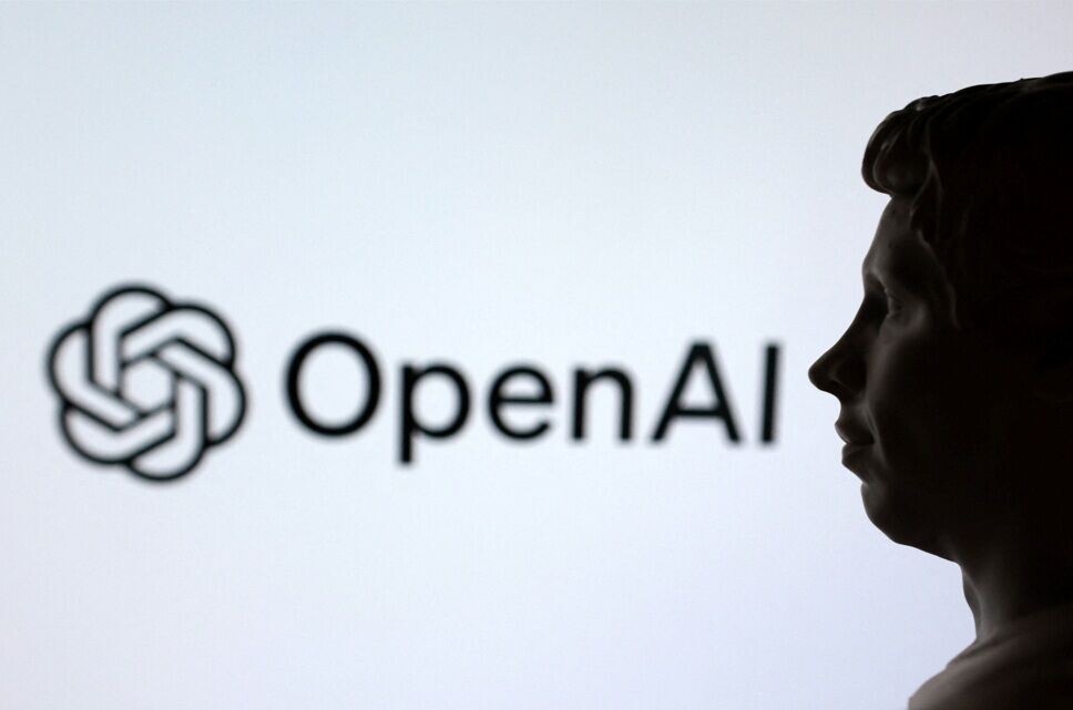 OpenAI