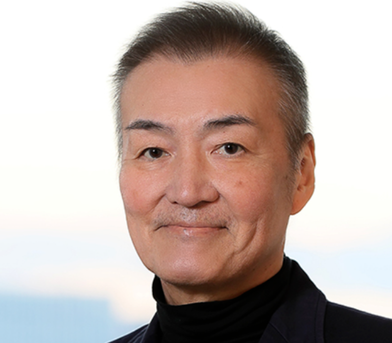 日本著名推理小說作家東野圭吾因大腸癌於本月23日離世,終年68歲。(網上圖片)
