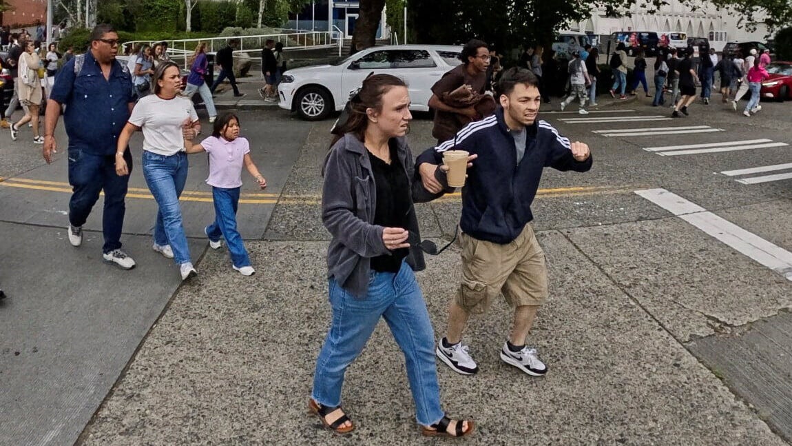 2026 07 27T060123Z 1019374174 RC25MMAGN7N7 RTRMADP 3 USA SHOOTING SEATTLE