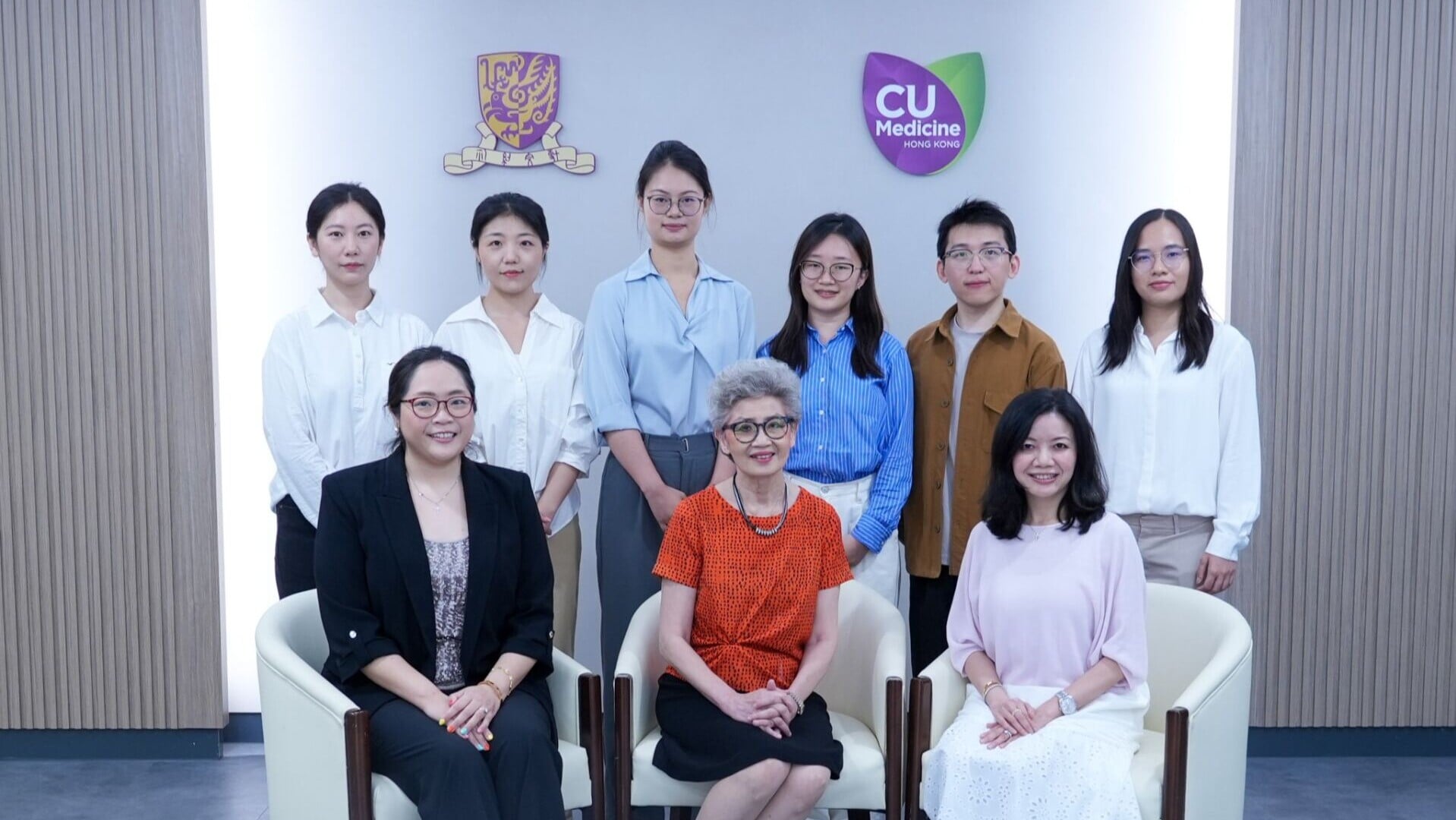 20260727 CU Medicine pic