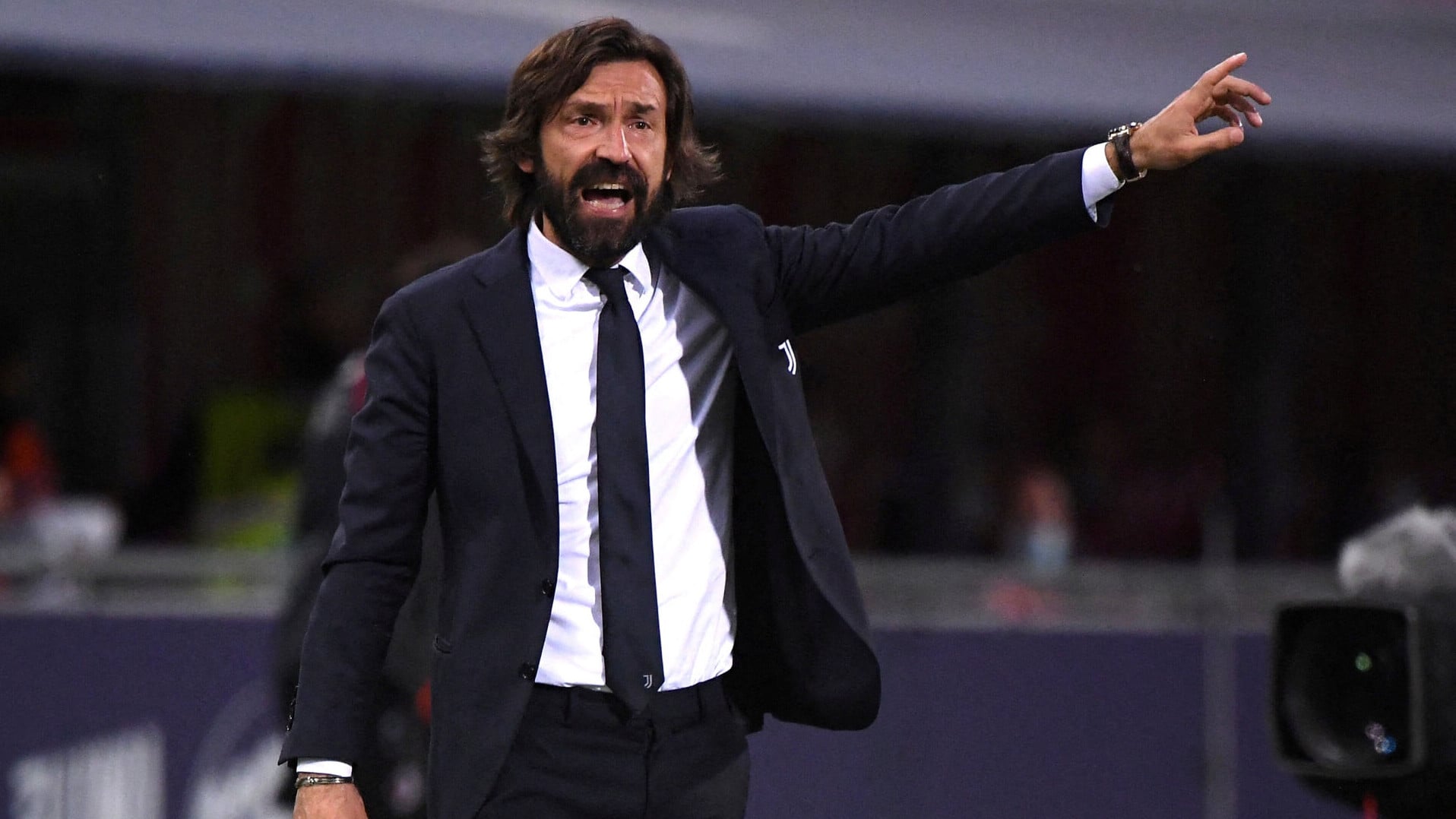 2026 07 27T033336Z 1815409698 RC23MMAKIHFB RTRMADP 3 SOCCER ITALY PIRLO