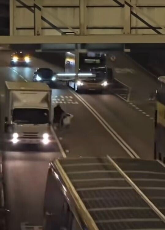 333
