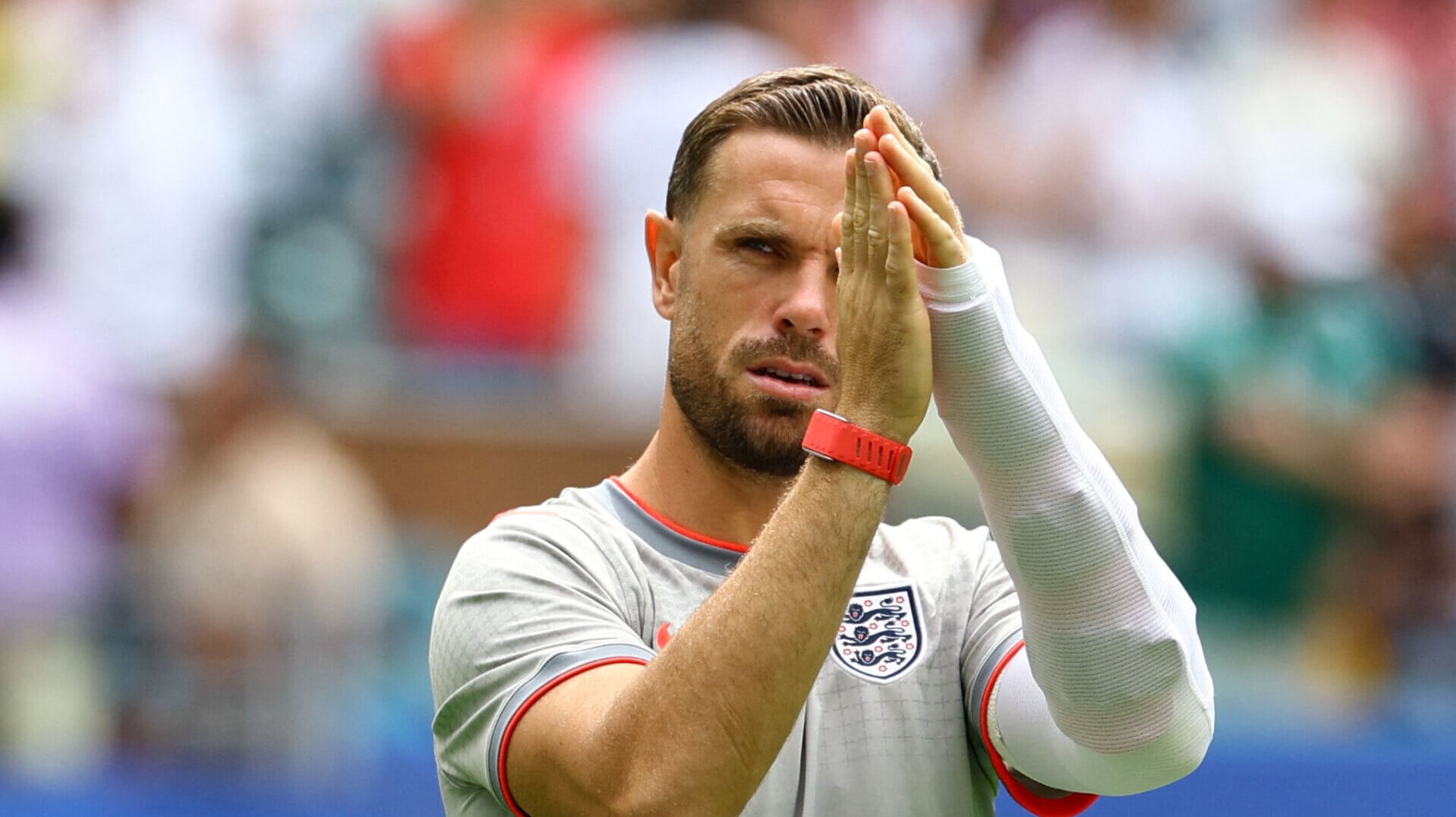 2026 07 18T202457Z 1511157159 UP1EM7I1KPJAZ RTRMADP 3 SOCCER WORLDCUP FRA ENG