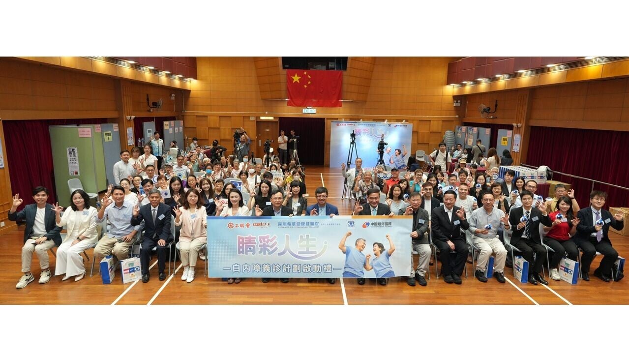 1A＿DSC02860