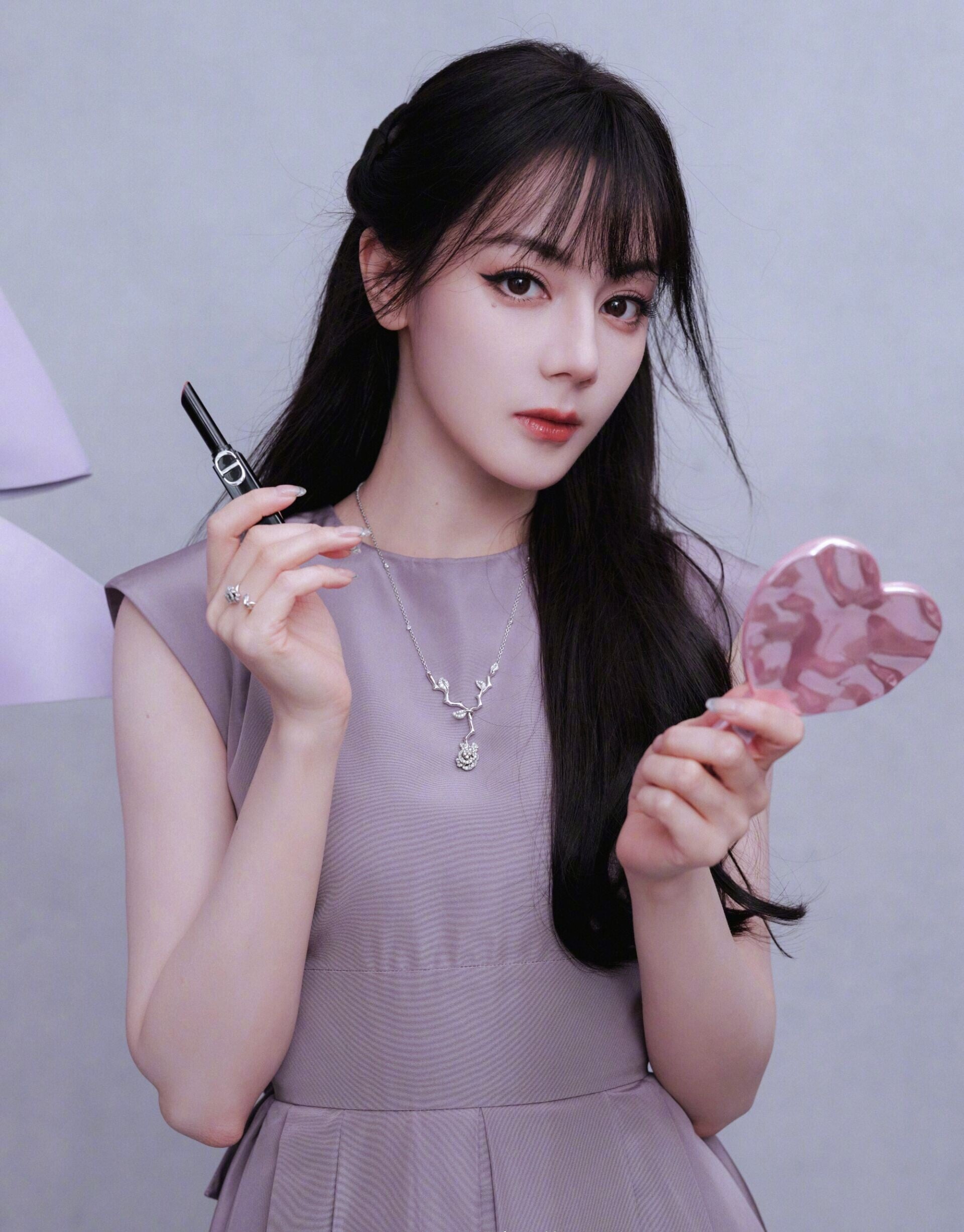 迪麗熱巴 36
