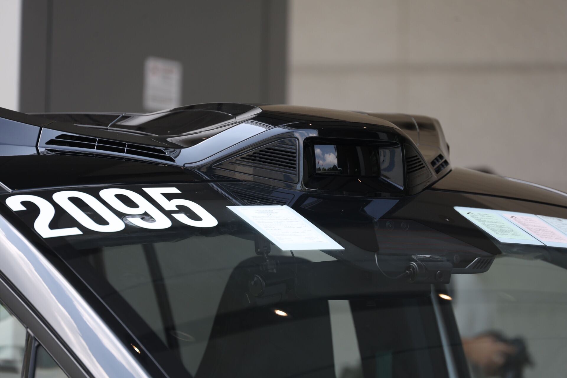 20260723lcchow 運輸署無人車測試12