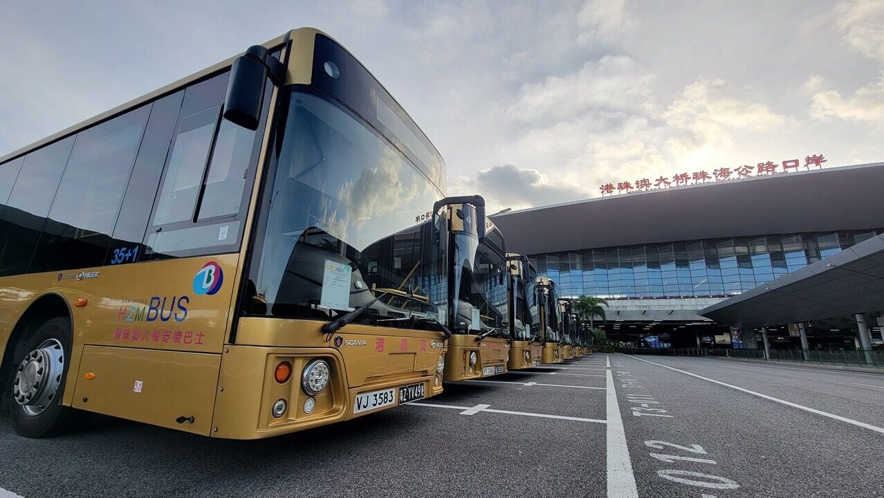 20240723csm港珠澳大橋口岸 金巴 174758.jpg
