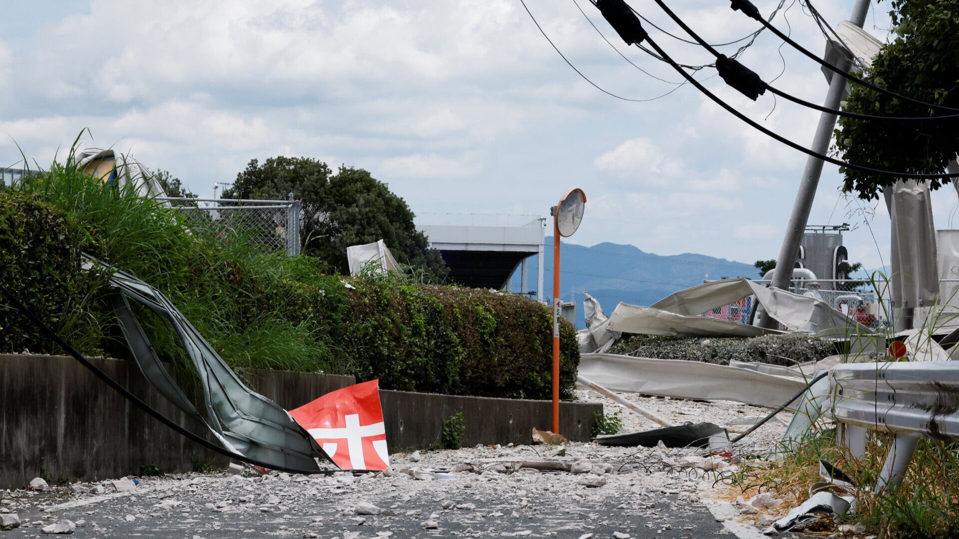 2026 07 29T044234Z 1527466240 RC2GNMASWMZL RTRMADP 3 JAPAN QUAKE