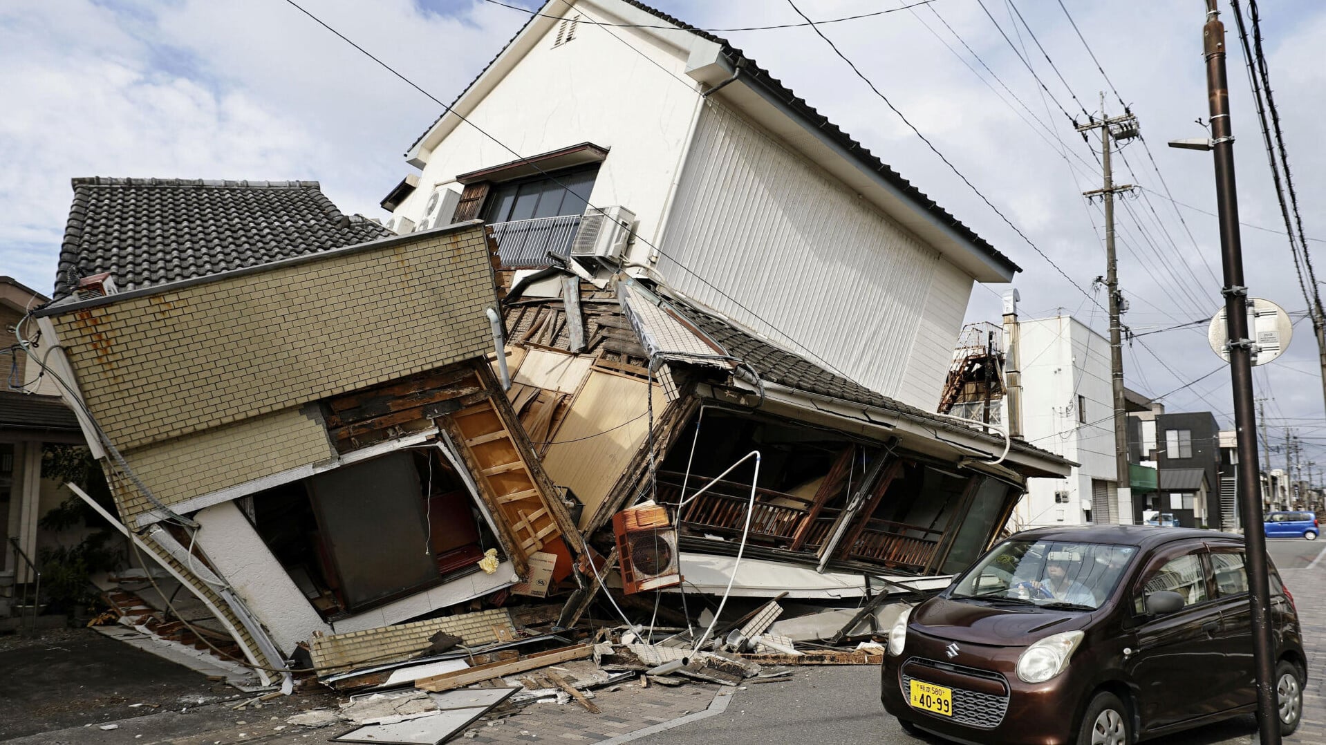 2026 07 29T020139Z 1487793256 RC2DNMAPV4G7 RTRMADP 3 JAPAN QUAKE