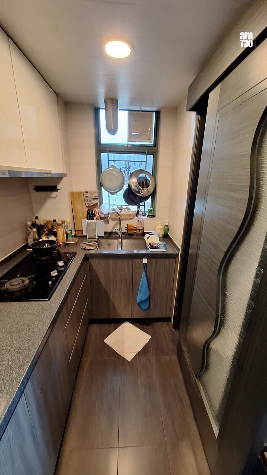 351 (1)