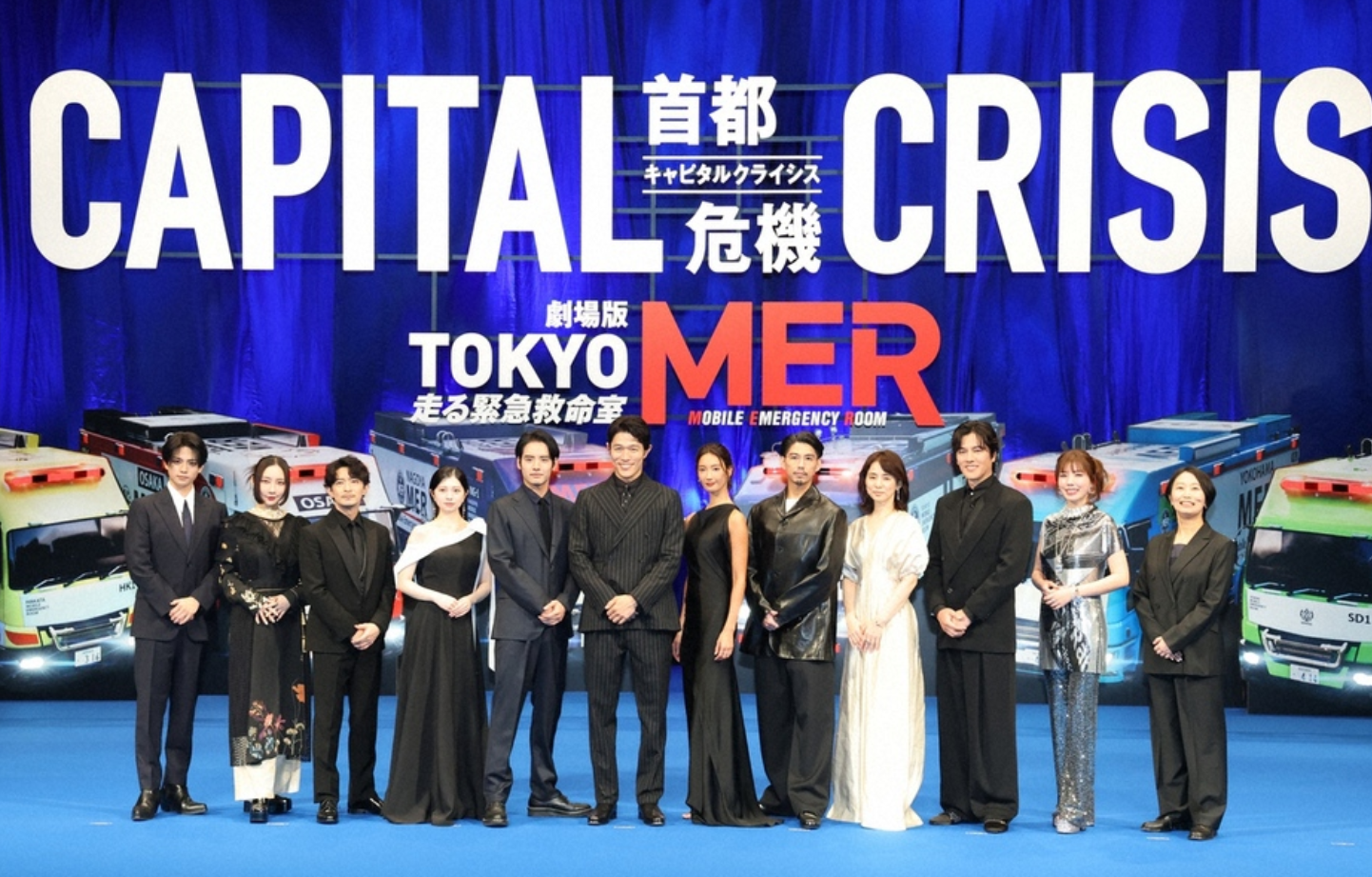 螢幕擷取畫面 2026 07 29 200202