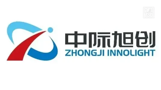 中際旭創