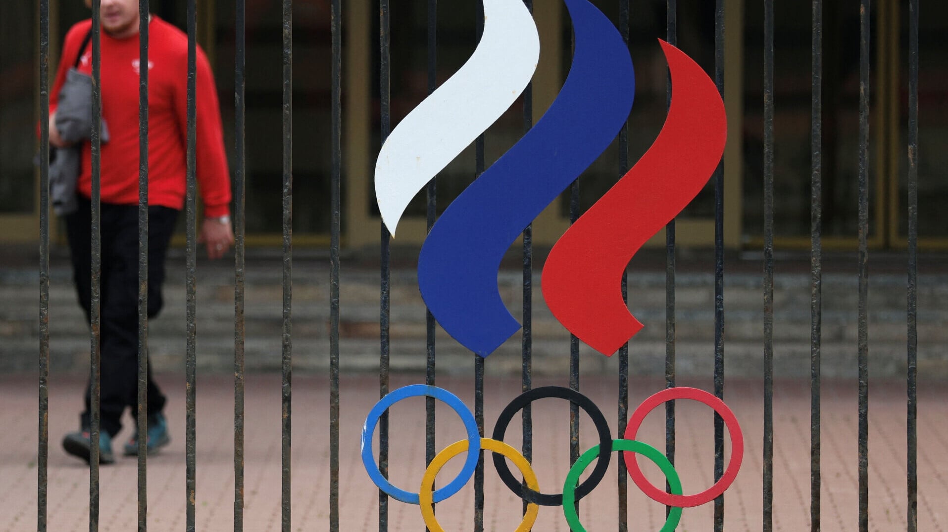 2026 07 08T114336Z 809488783 RC2L9MAMCOHG RTRMADP 3 OLYMPICS IOC RUSSIA