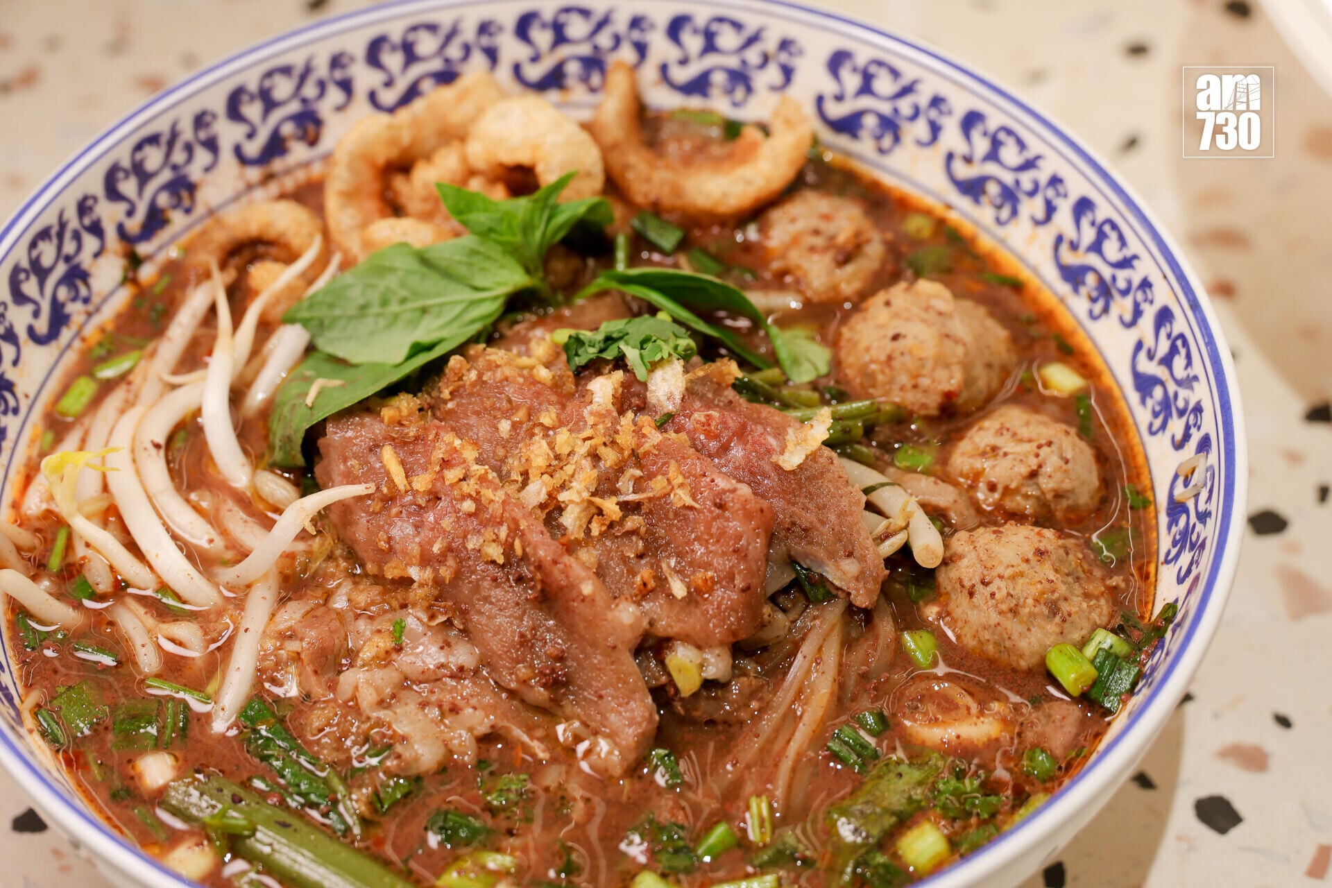 20260728lcchow 海港城food court31