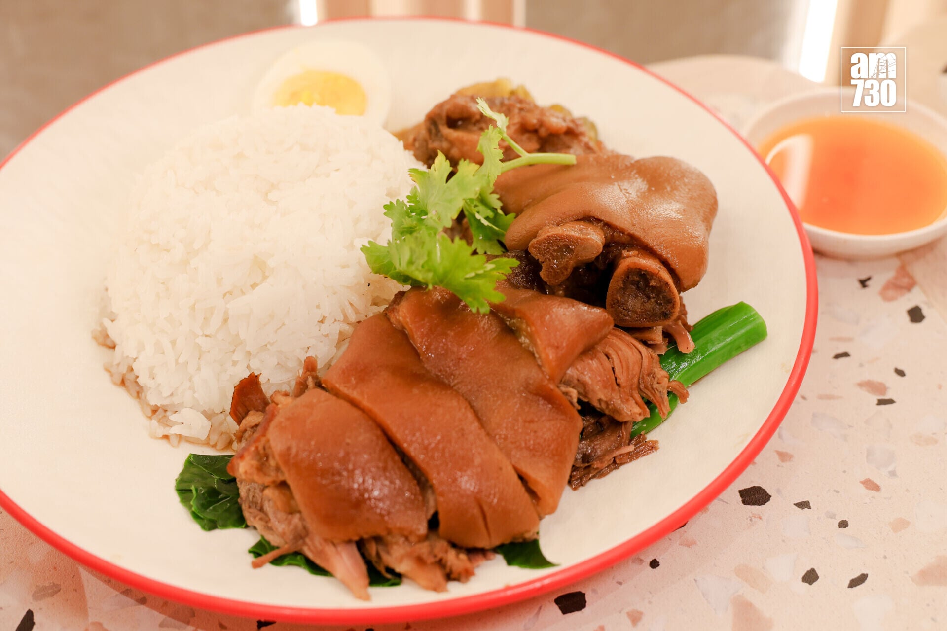 20260728lcchow 海港城food court29