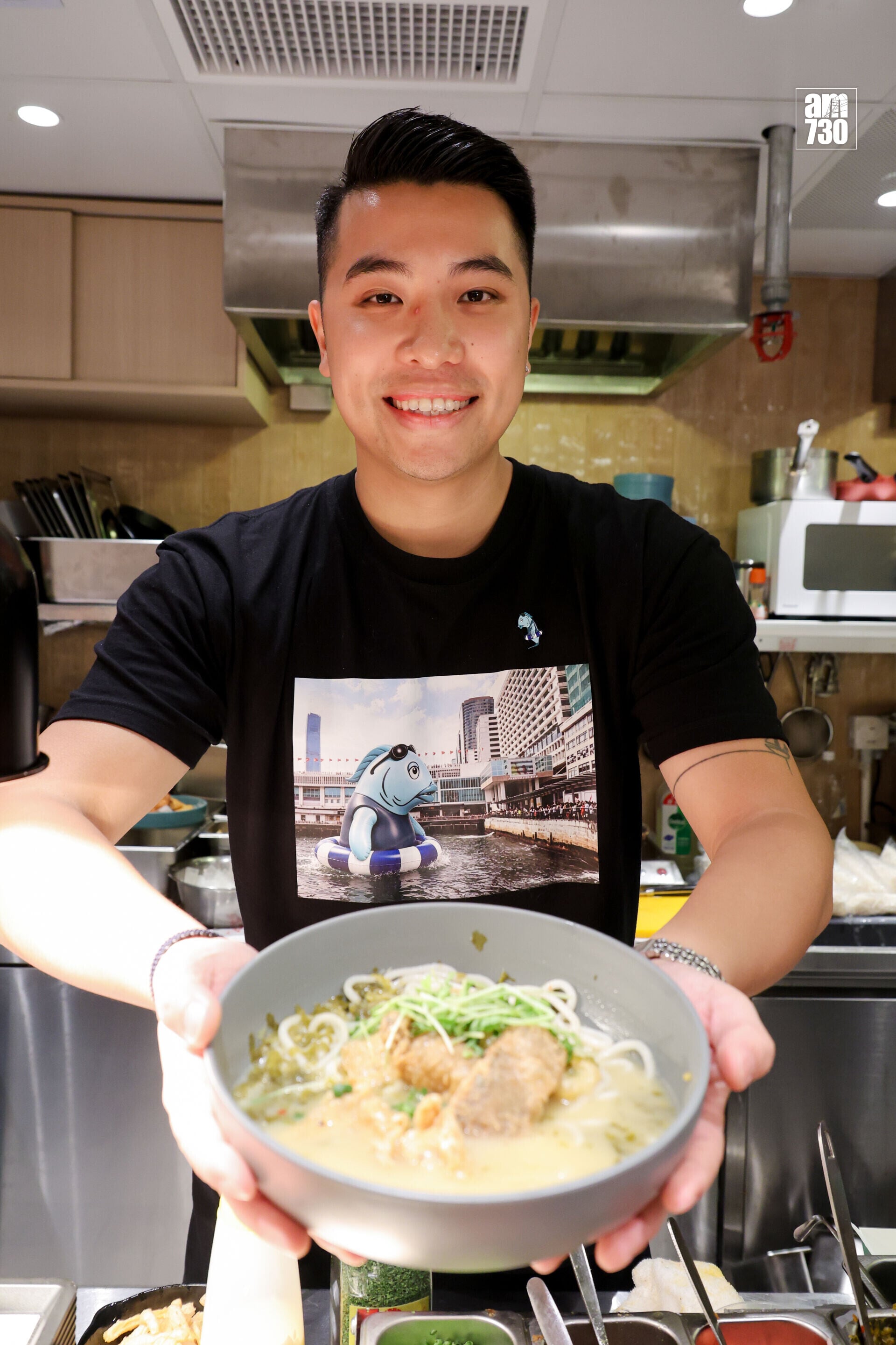 20260728lcchow 海港城food court35