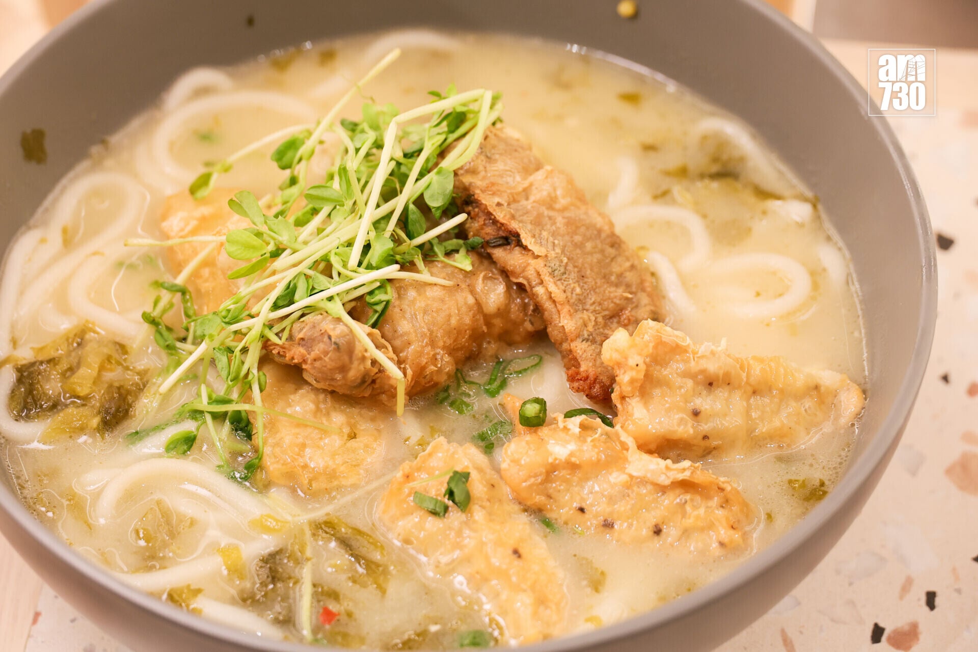 20260728lcchow 海港城food court33