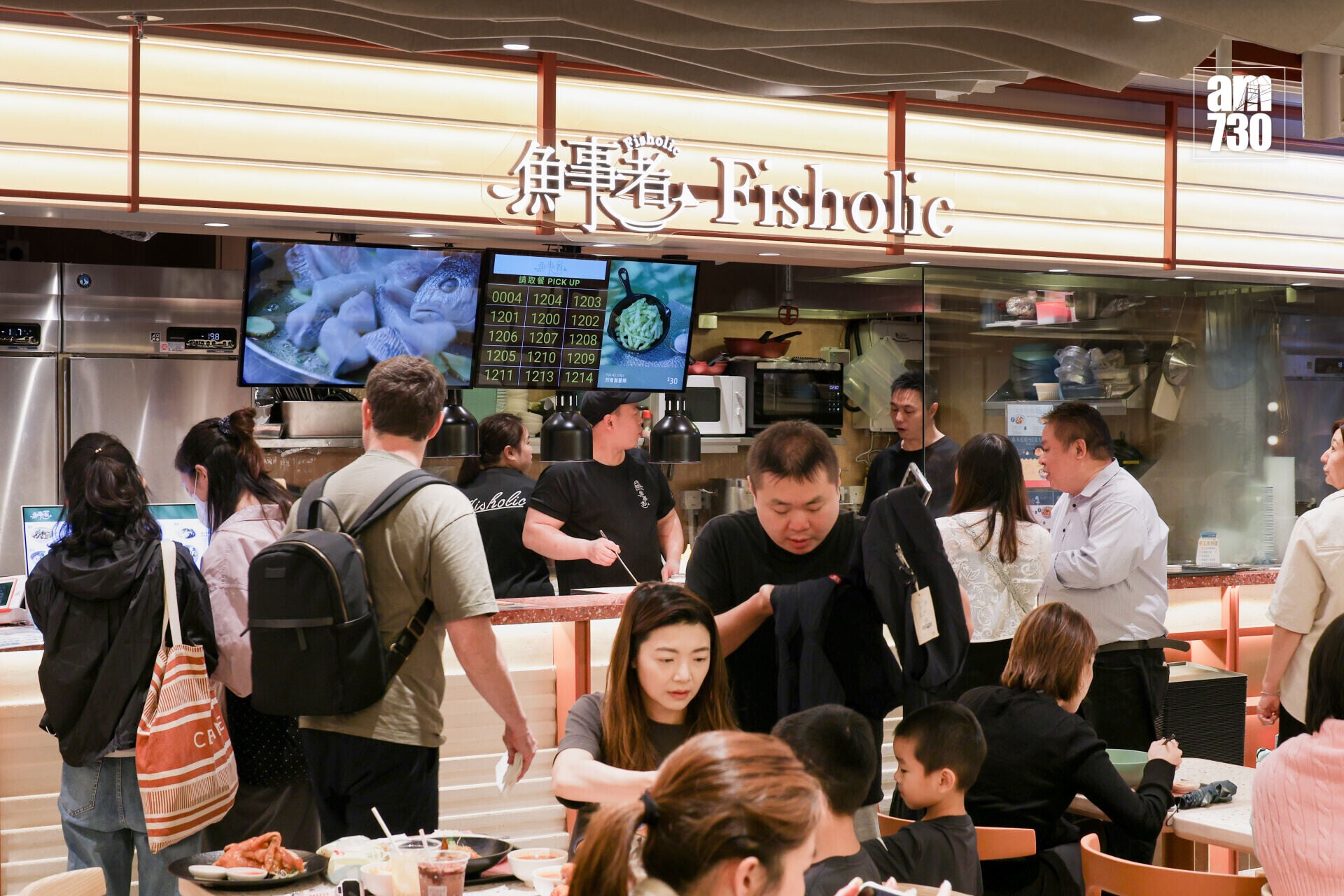 20260728lcchow 海港城food court12