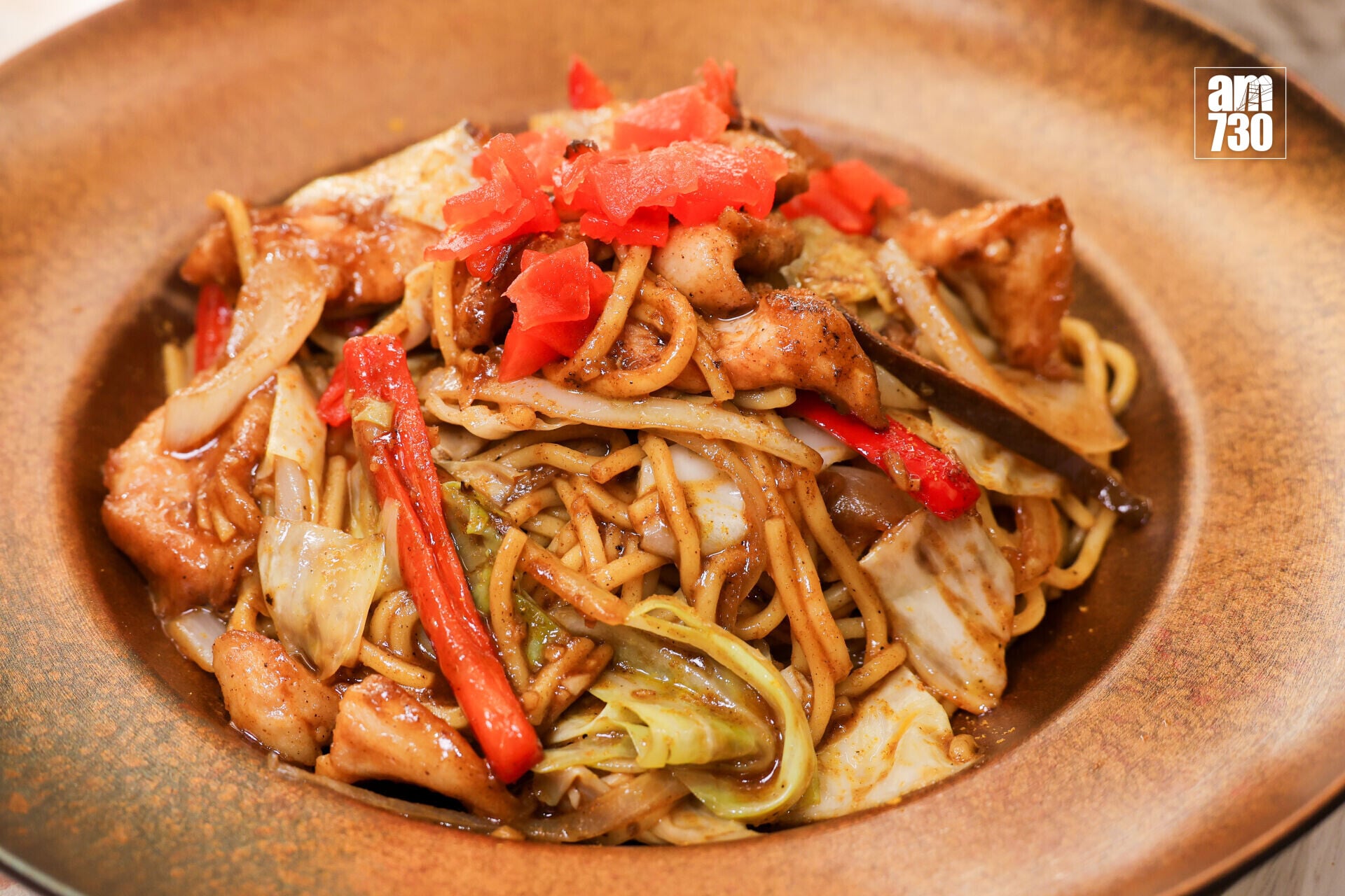 20260728lcchow 海港城food court17