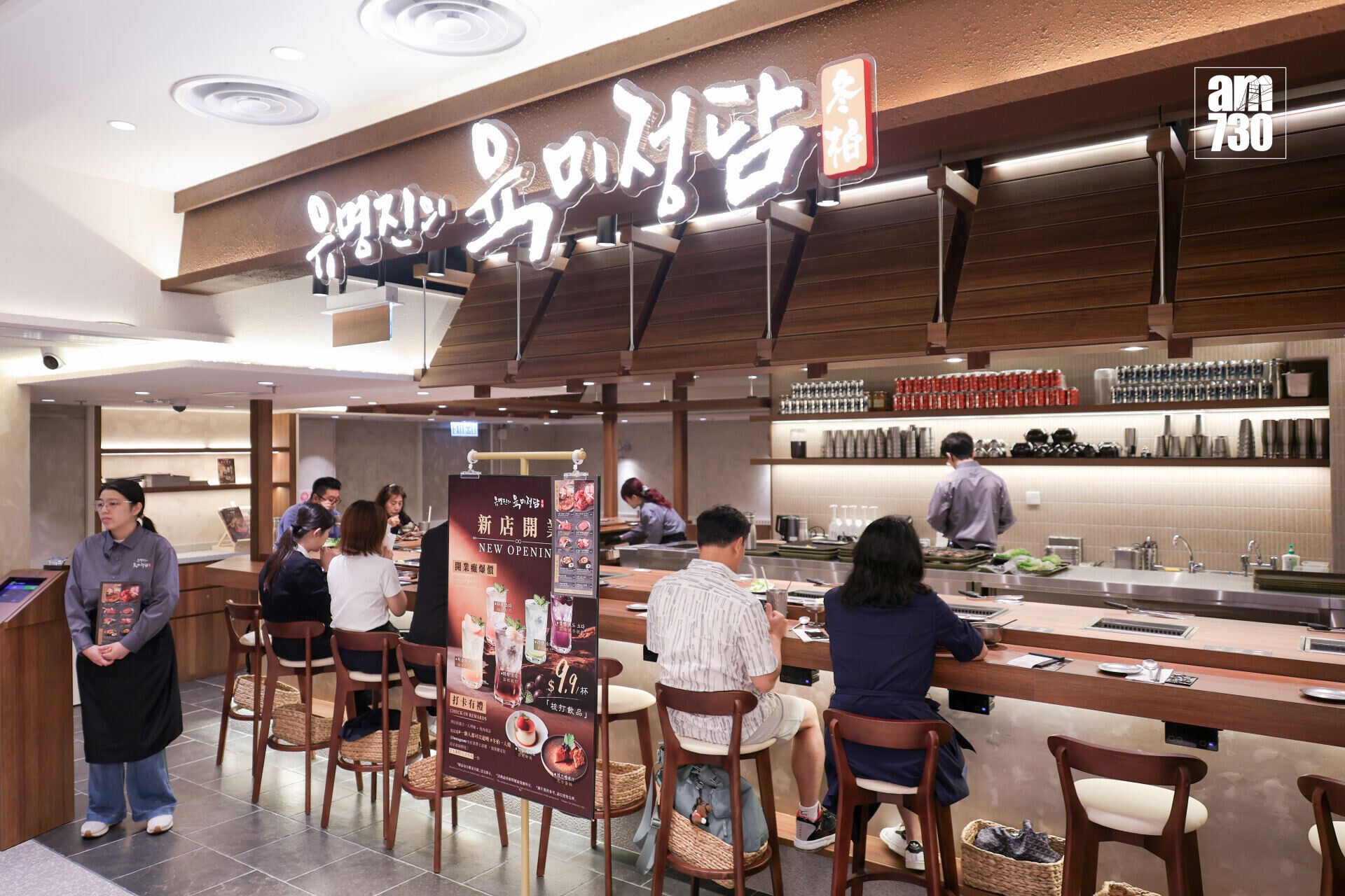 20260728lcchow 海港城food court15