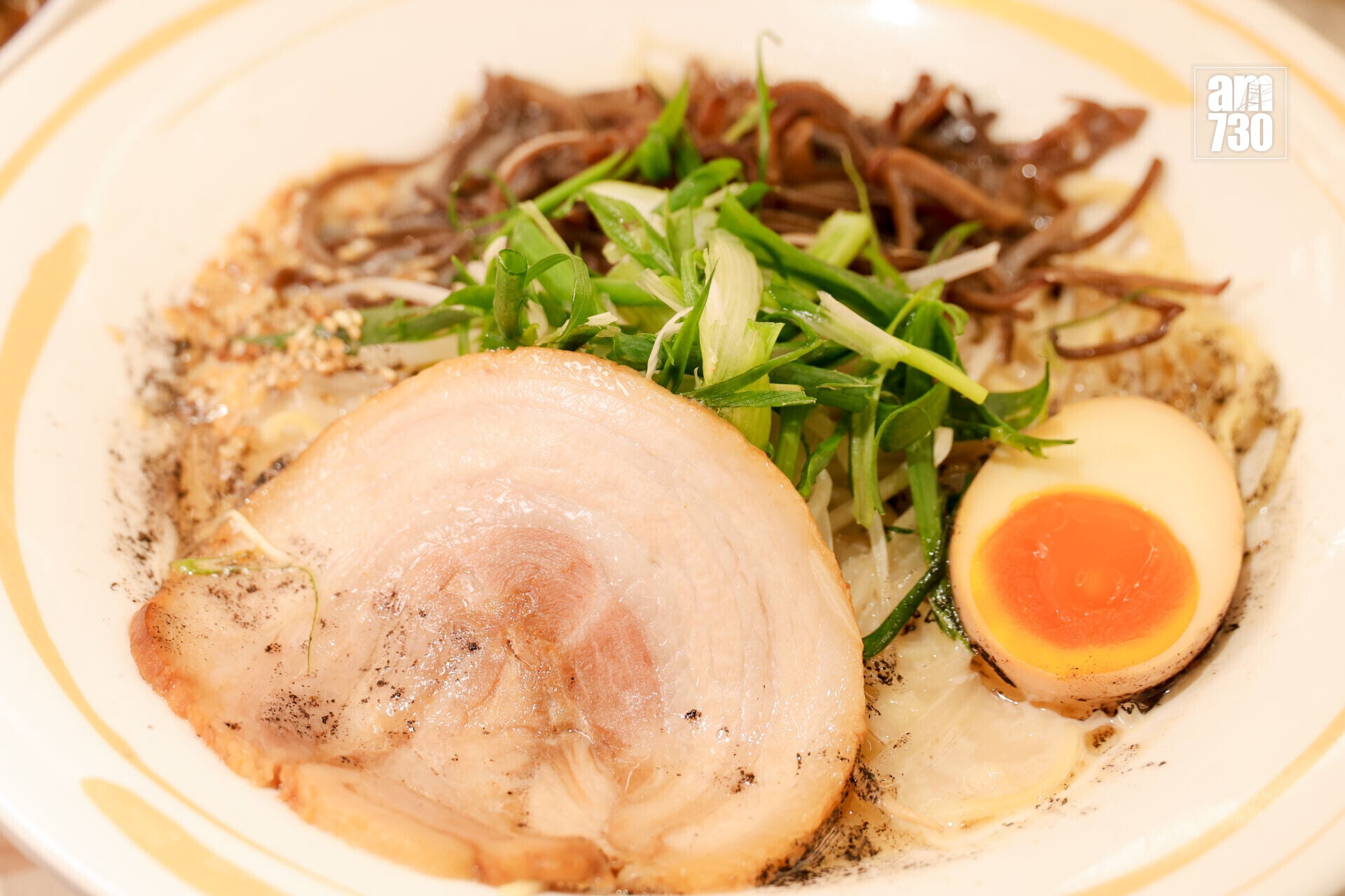 20260728lcchow 海港城food court32
