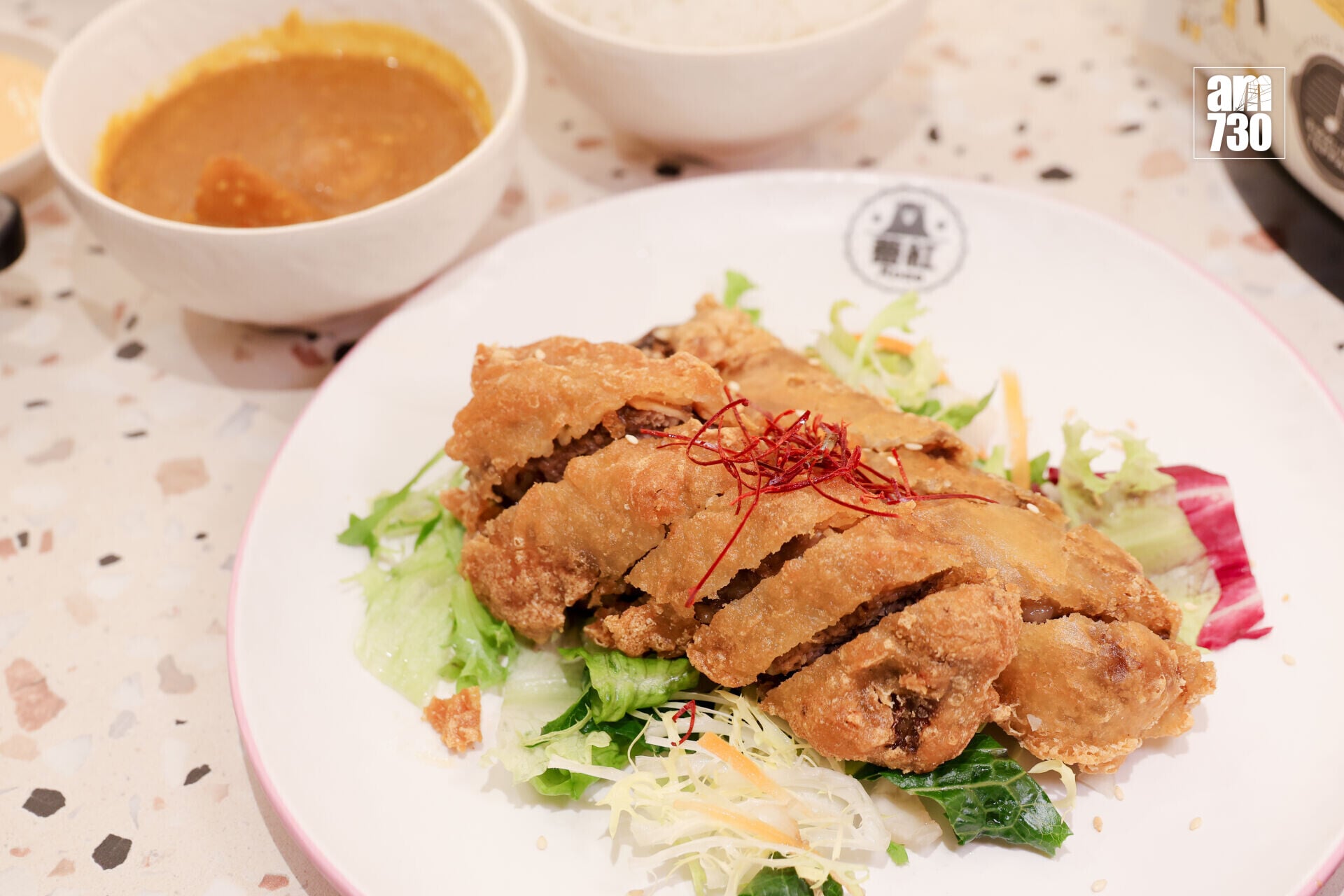 20260728lcchow 海港城food court21