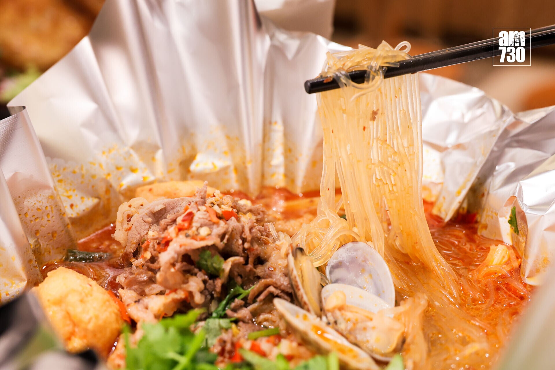 20260728lcchow 海港城food court43