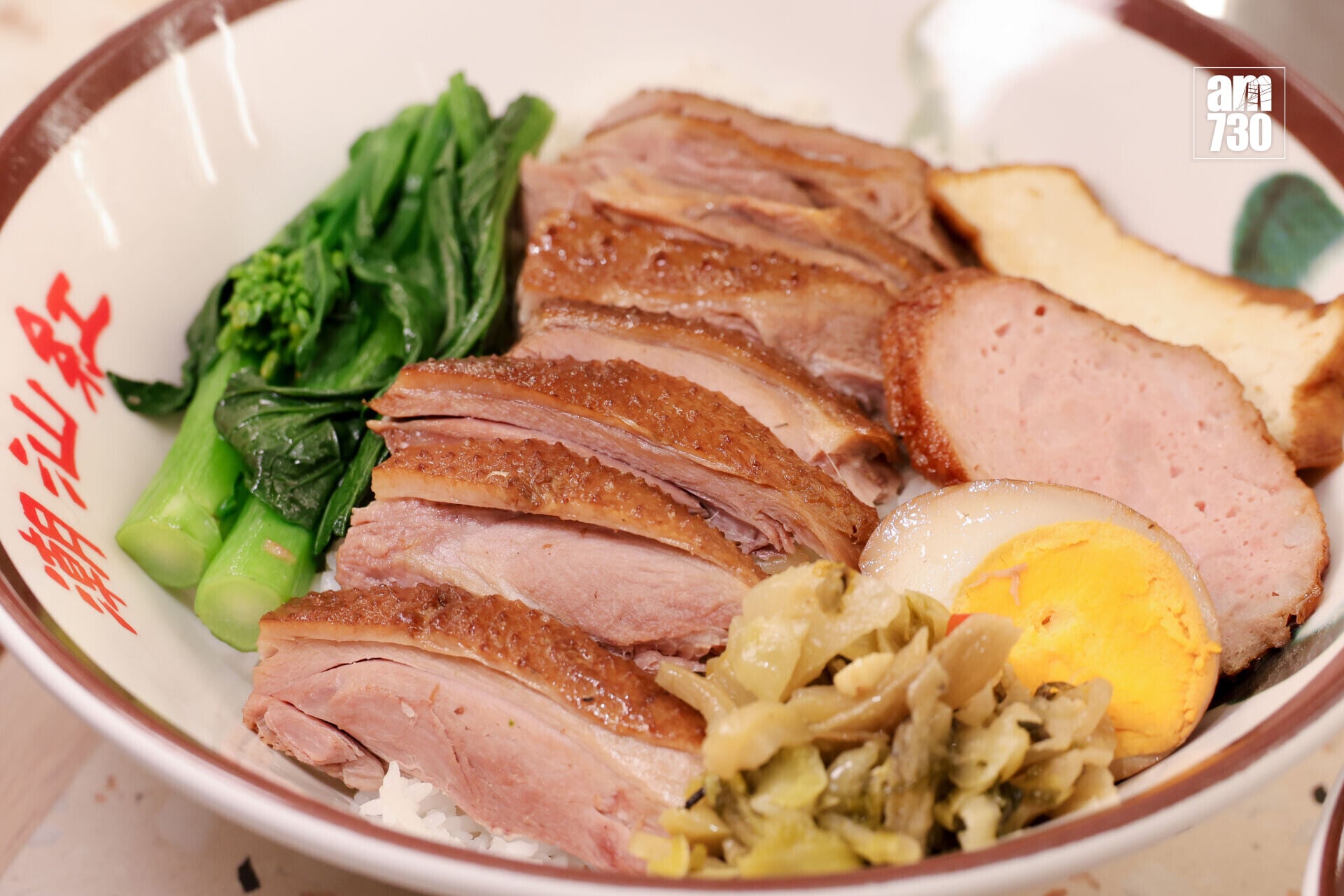 20260728lcchow 海港城food court26
