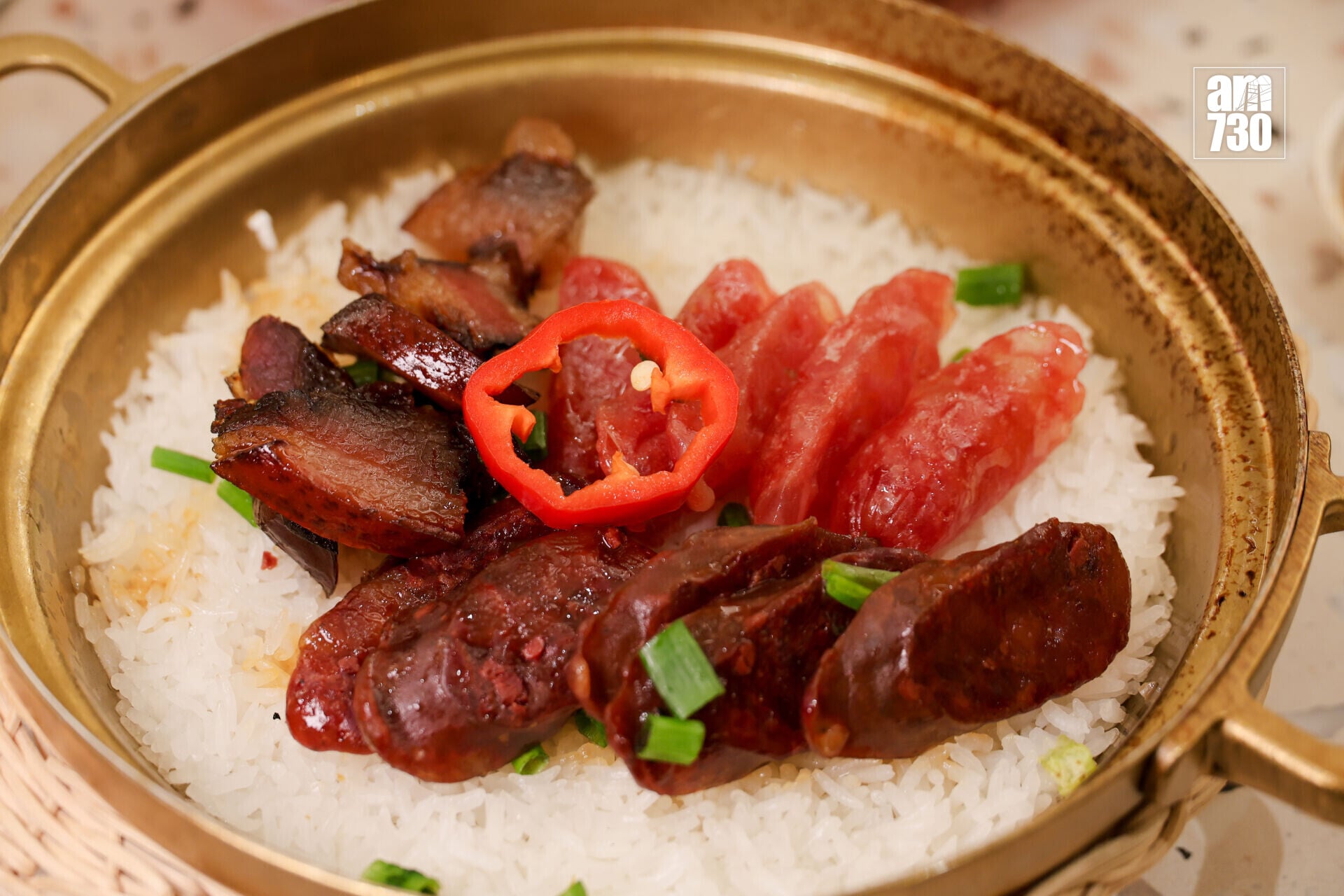 20260728lcchow 海港城food court30