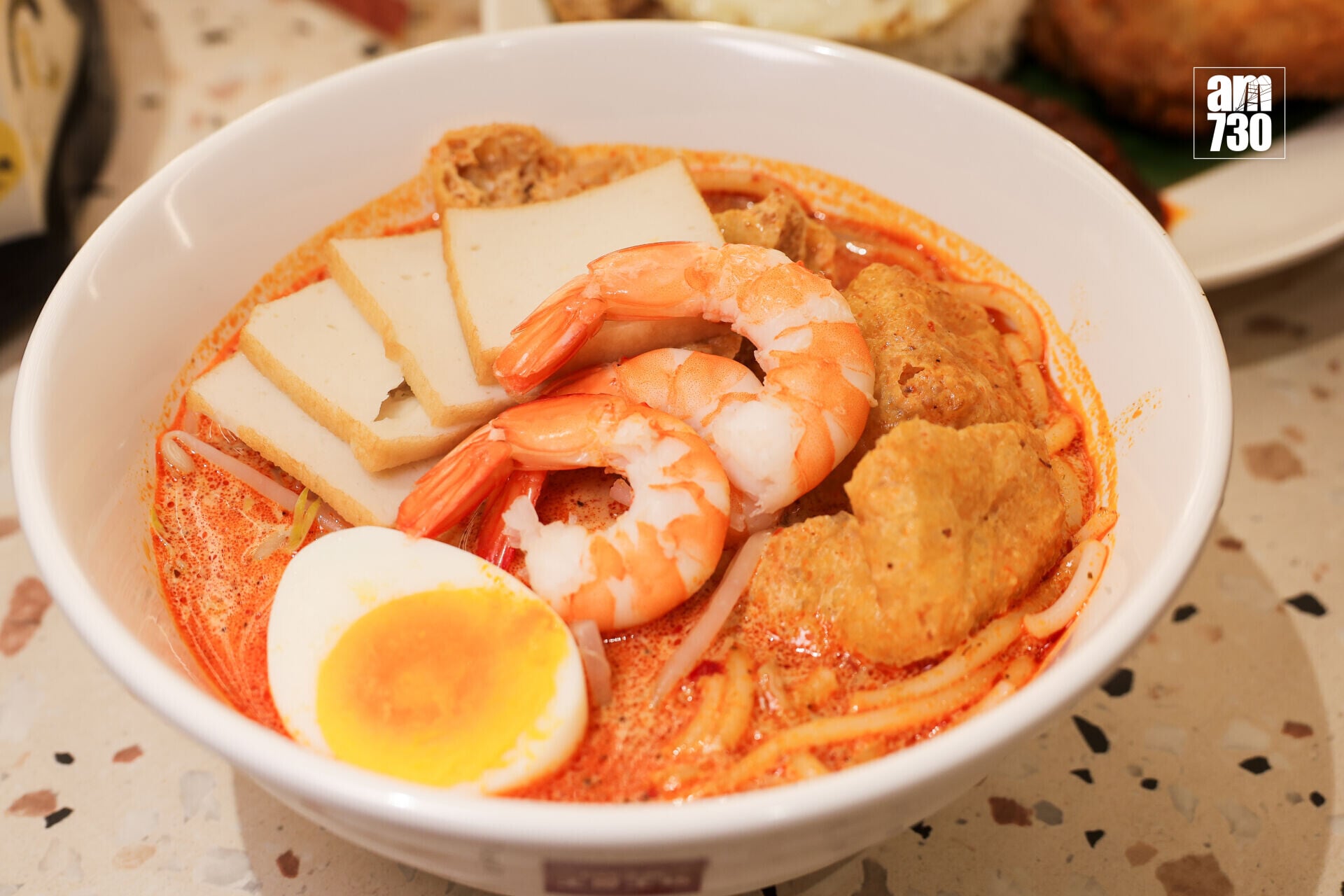20260728lcchow 海港城food court18