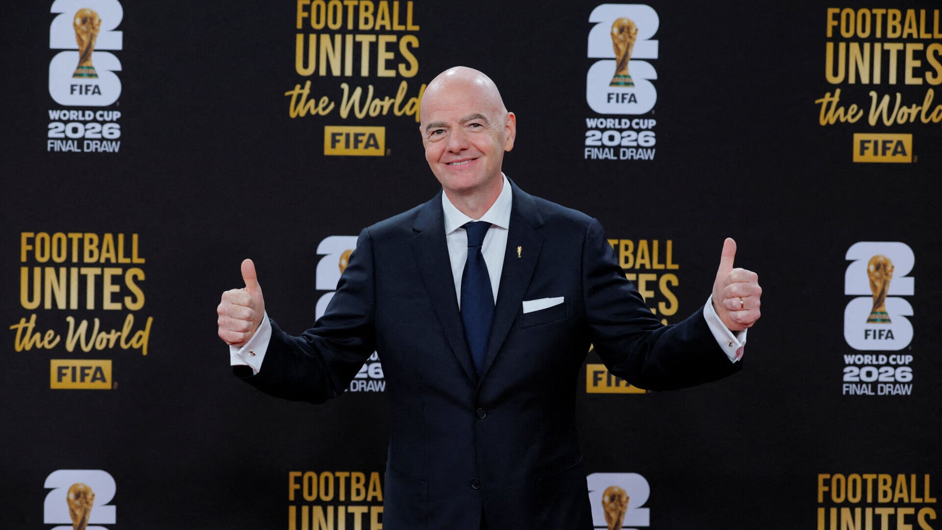 2026 07 28T163218Z 1832367836 RC2GAIAMAPDV RTRMADP 3 SOCCER FIFA STAKE