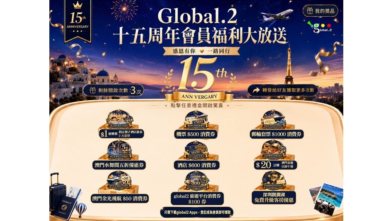 Global2 1