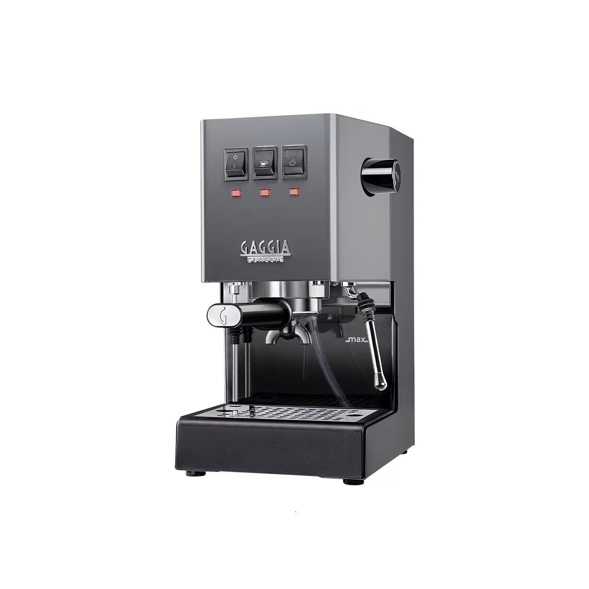 Gaggia Classic E24,售價$6180。
