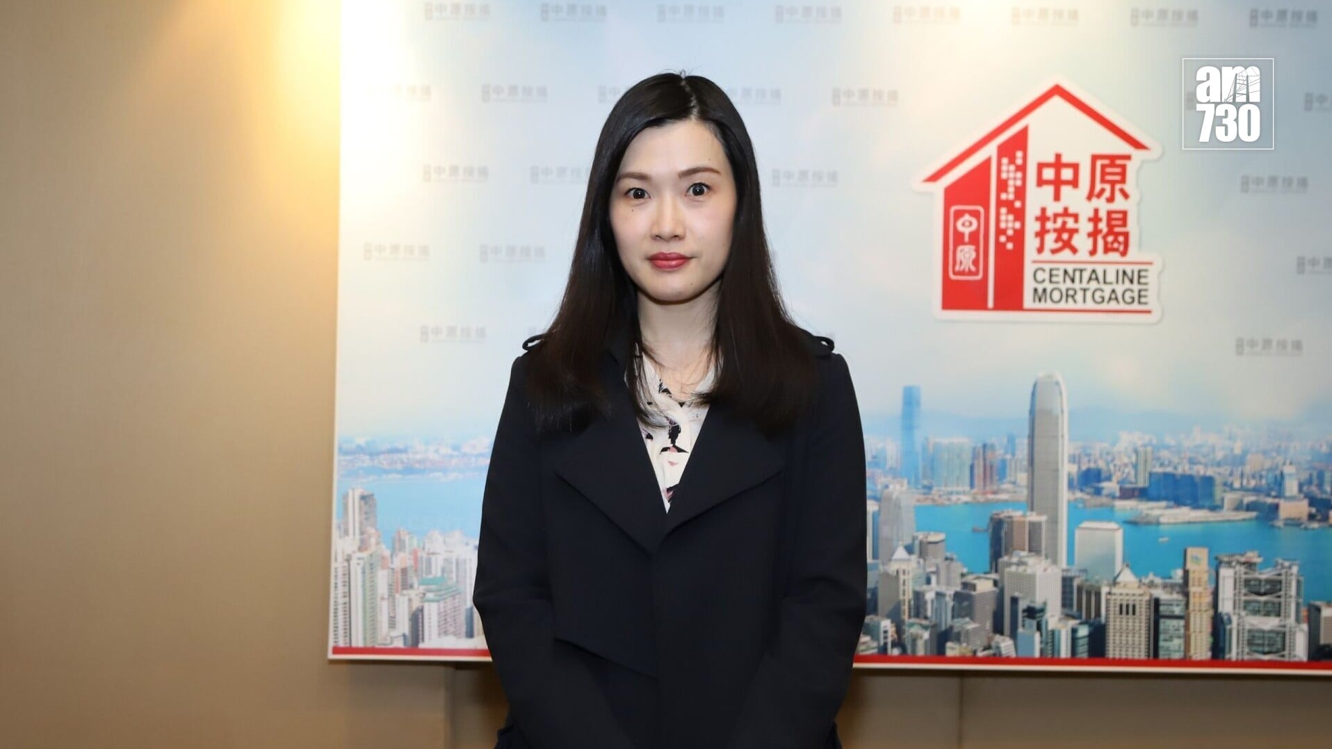 20260730 美國議息結果後評析