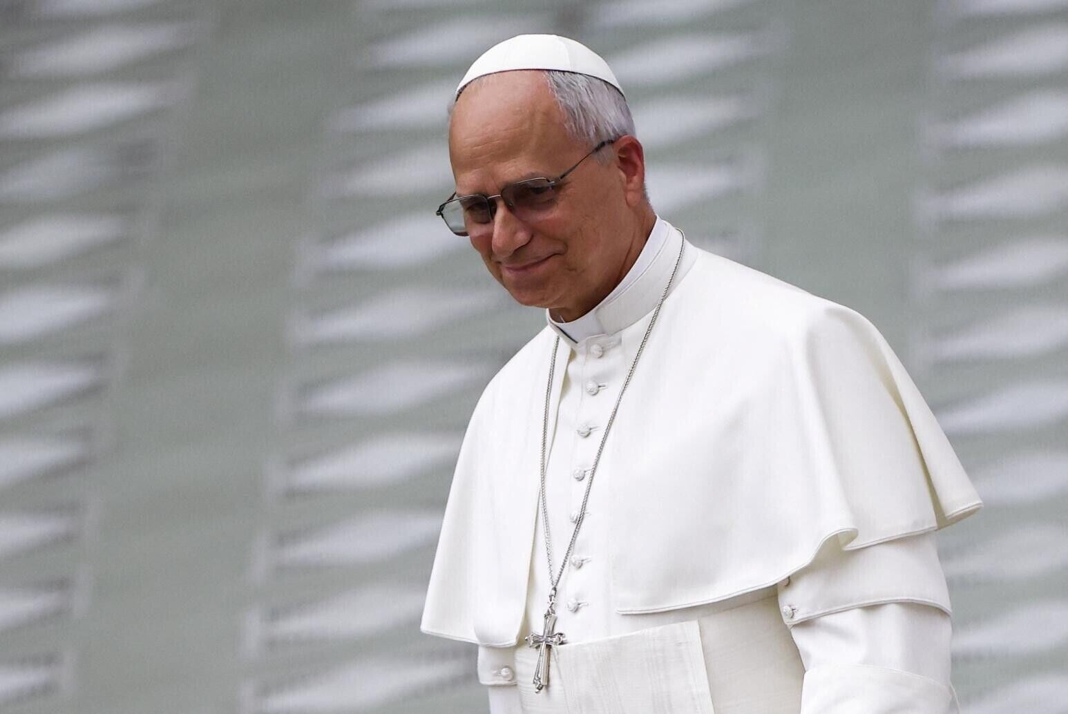 2025年7月18日,教宗良十四世(Pope Leo XIV)正式宣布,Tyquan Johnson康復事件符合奇蹟認定標準,成為其任內承認的首宗奇蹟案例