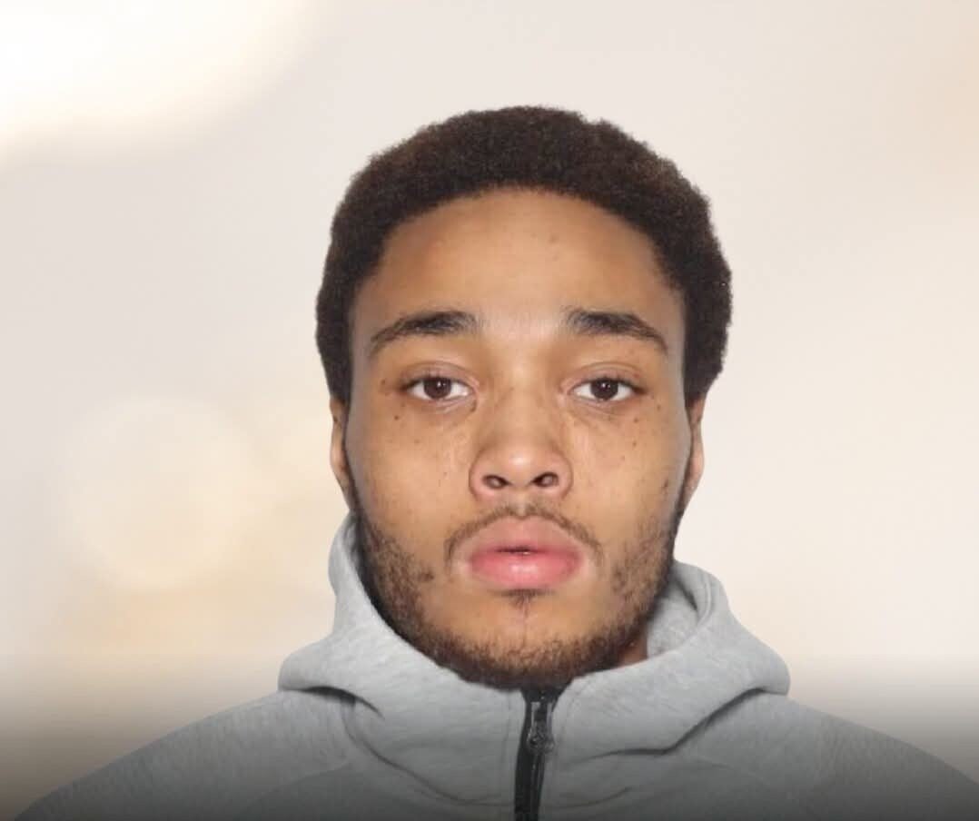 Tyquan Johnson出生時心跳停止65分鐘,後來沒有留下任何神經系統後遺症