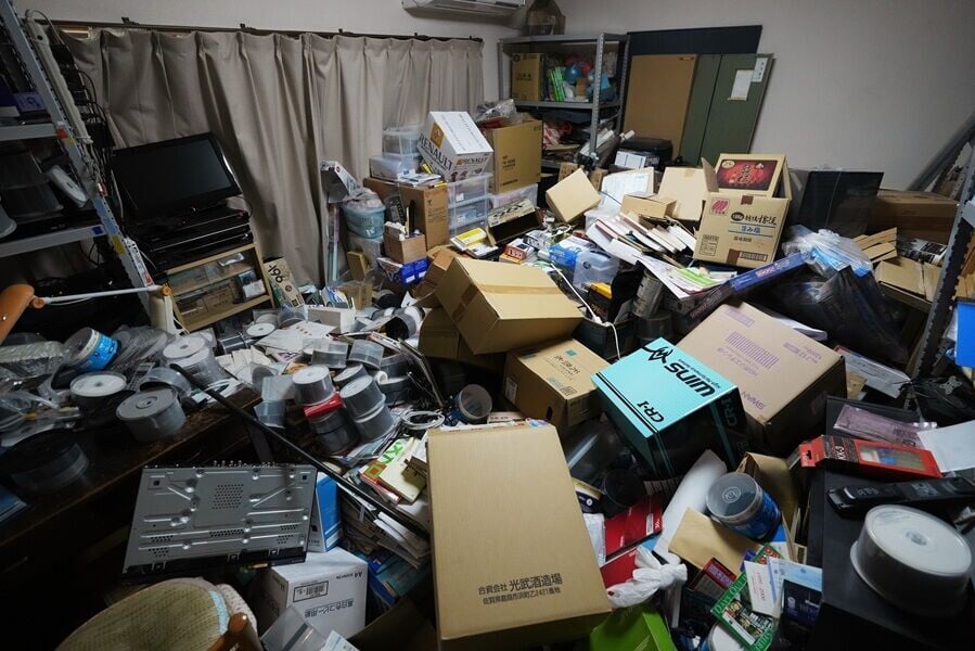 熊本地震