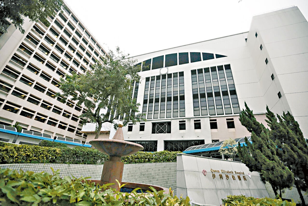 濫開逾千樽咳水及精神藥物自用 醫管局醫生判160小時社服令