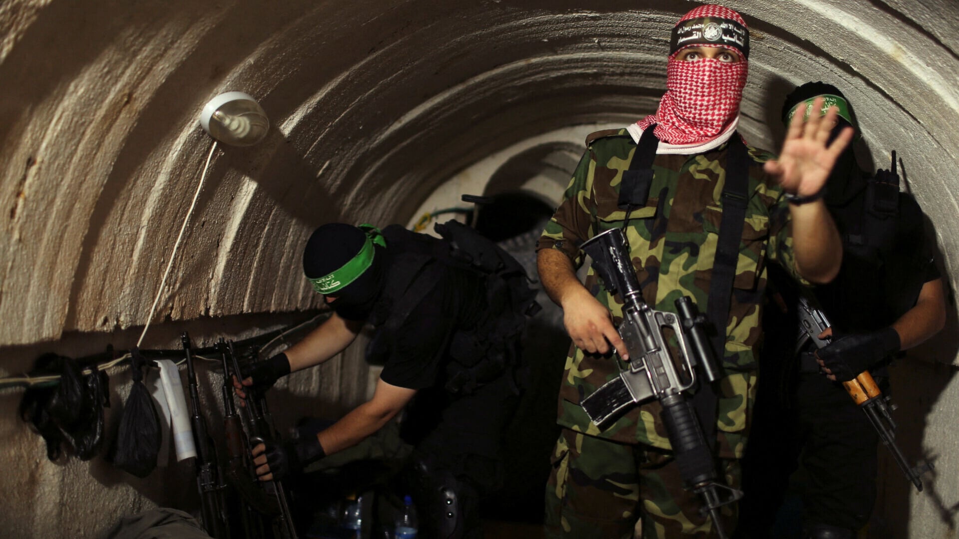 2026 07 31T071043Z 380827661 RC2UOMAPSJH1 RTRMADP 3 ISRAEL PALESTINIANS GAZA