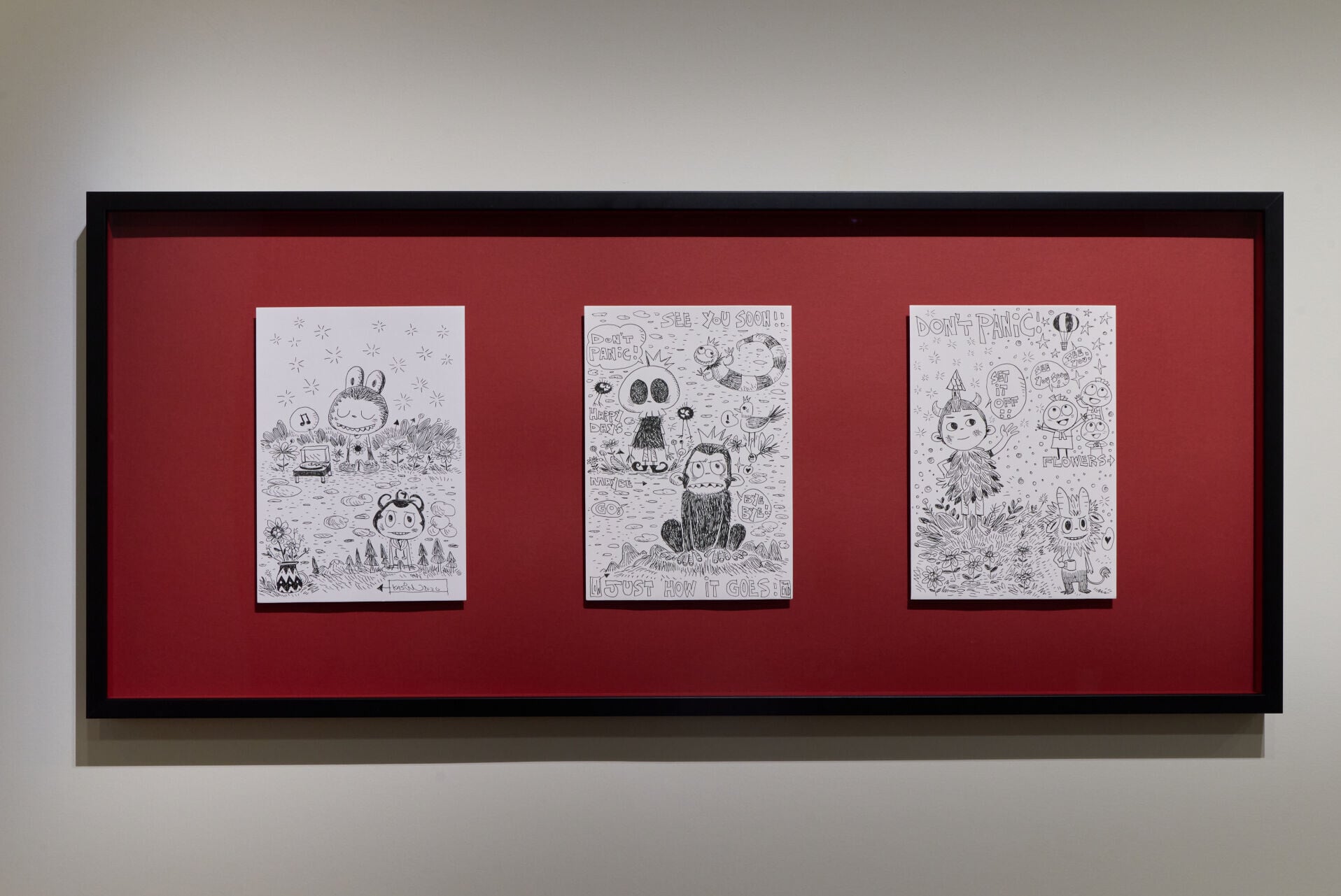 HKPM G7 Kasing Lung Artwork 2