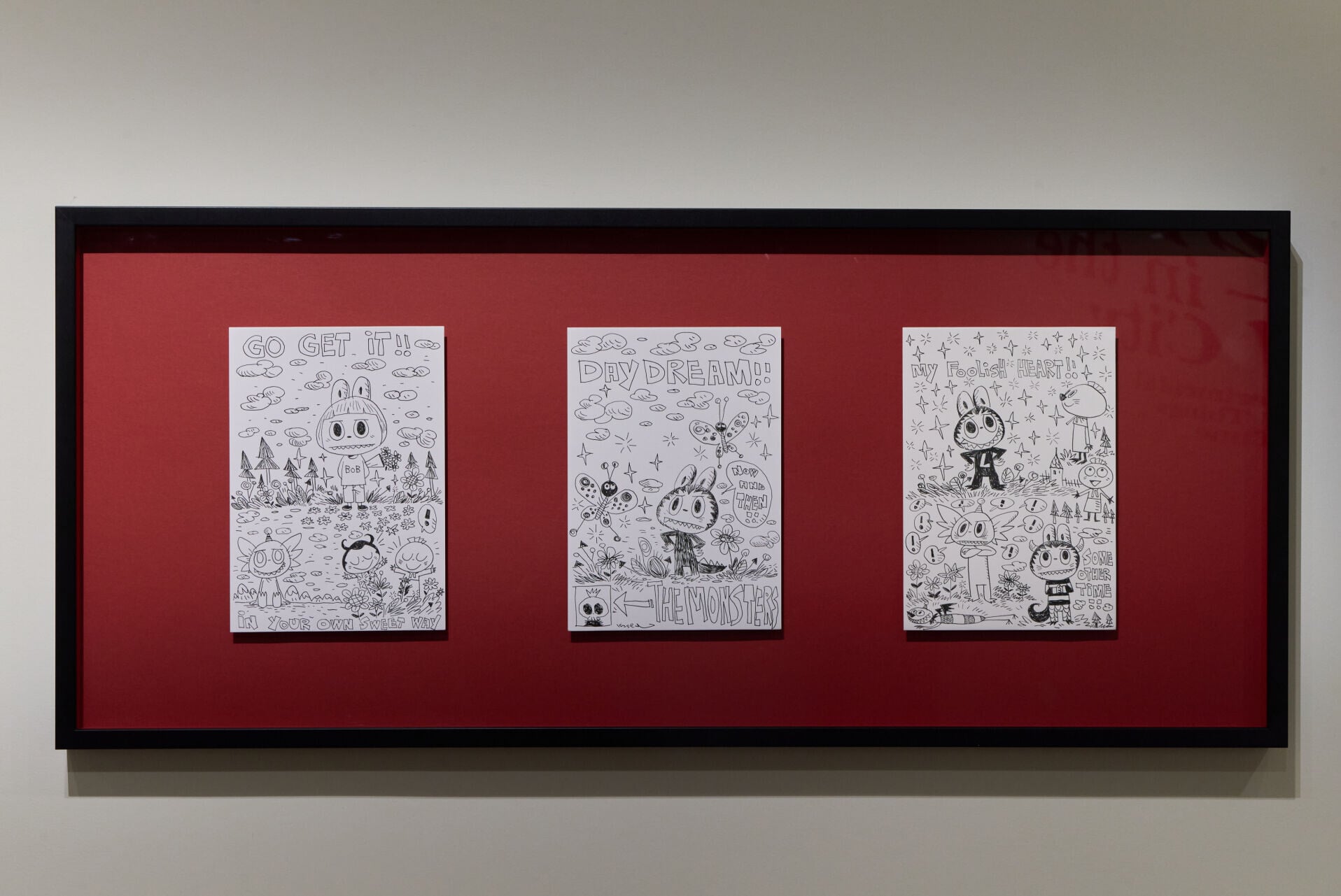 HKPM G7 Kasing Lung Artwork 3