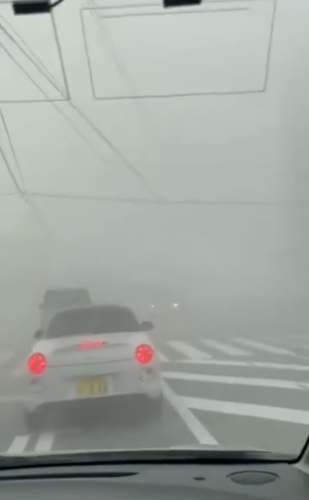 熊本7.1級地震