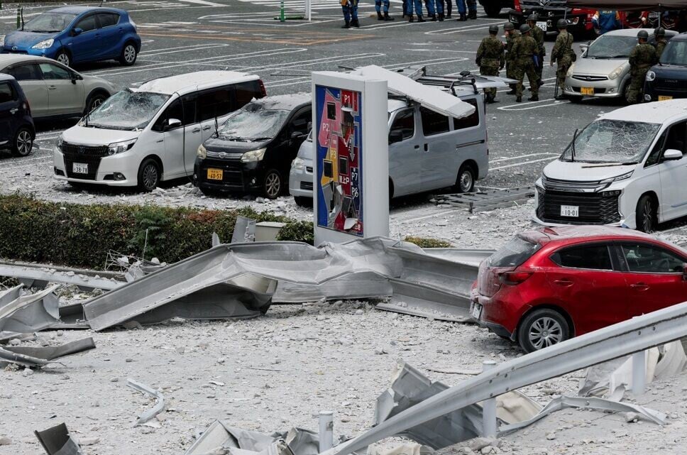 Reuteraeon2