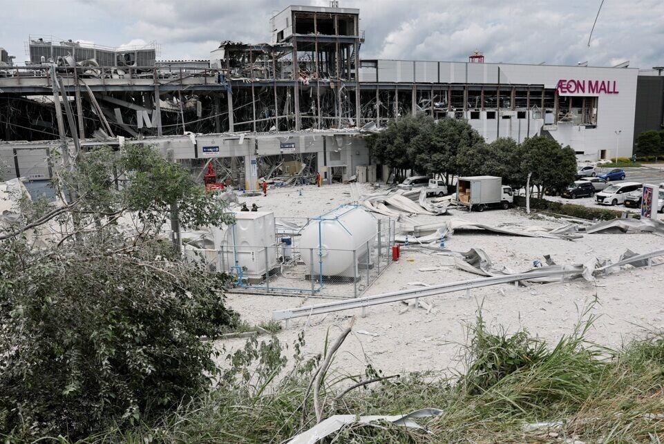 Reuteraeon1